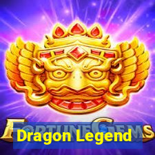 Dragon Legend